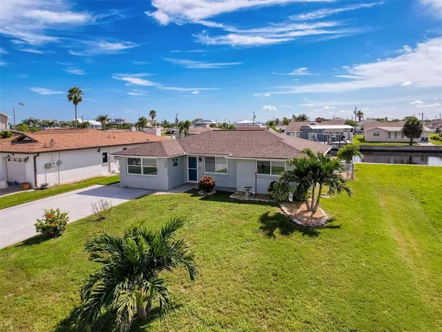 $499,000 | 13738 Victor Avenue, Hudson, FL 34667