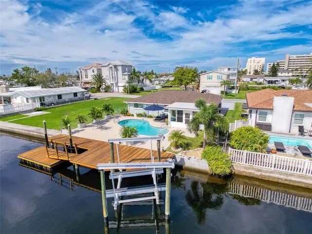 $499,000 | 13738 Victor Avenue, Hudson, FL 34667