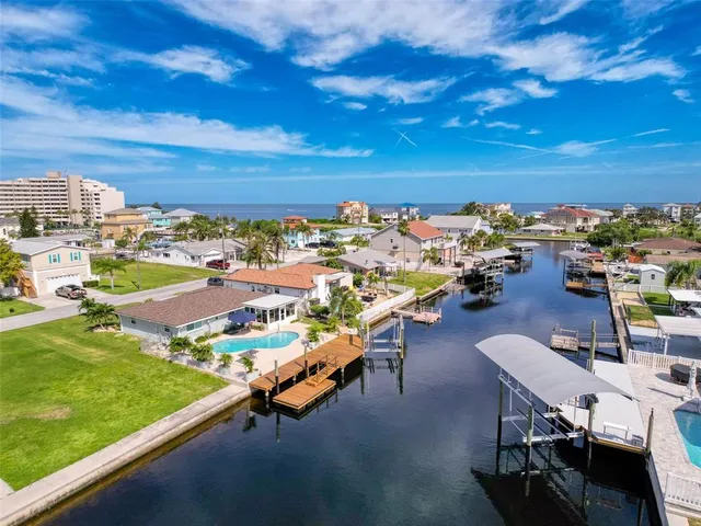 $499,000 | 13738 Victor Avenue, Hudson, FL 34667