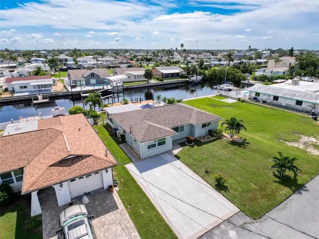 $499,000 | 13738 Victor Avenue, Hudson, FL 34667