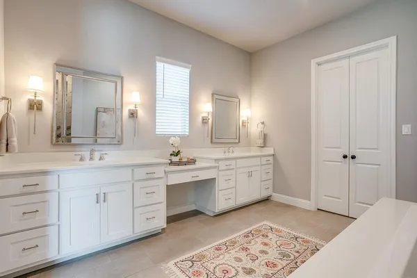 $939,000 | 312 Westridge Trail, Aledo, TX 76008