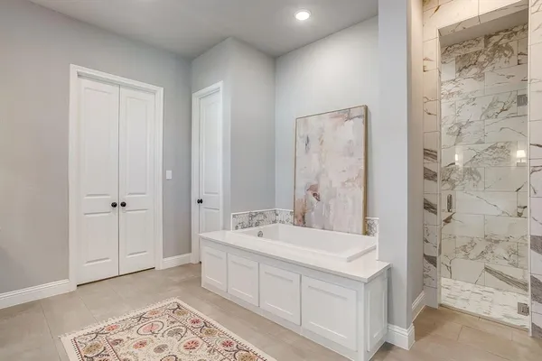 $939,000 | 312 Westridge Trail, Aledo, TX 76008