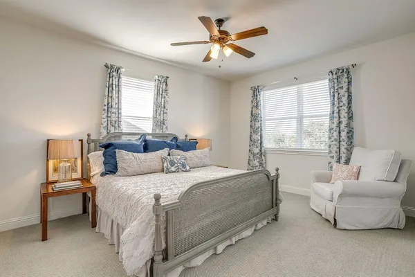$939,000 | 312 Westridge Trail, Aledo, TX 76008
