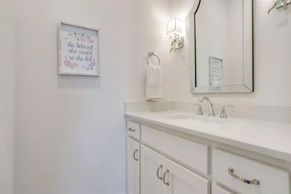 $939,000 | 312 Westridge Trail, Aledo, TX 76008