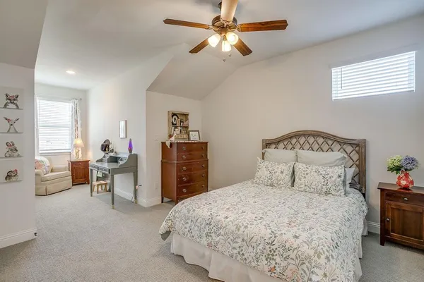 $939,000 | 312 Westridge Trail, Aledo, TX 76008