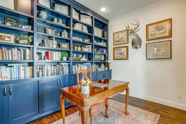 $939,000 | 312 Westridge Trail, Aledo, TX 76008