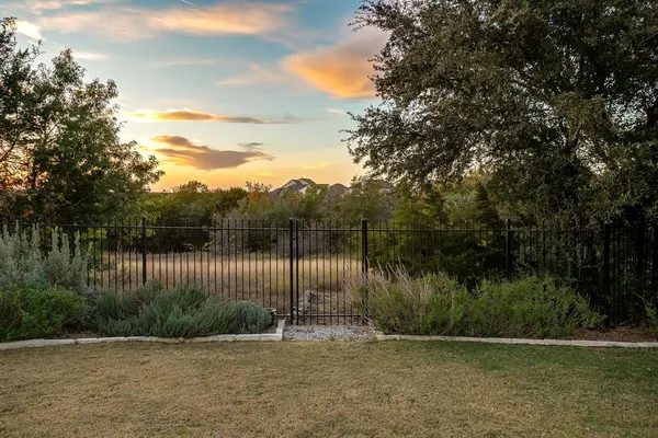 $939,000 | 312 Westridge Trail, Aledo, TX 76008