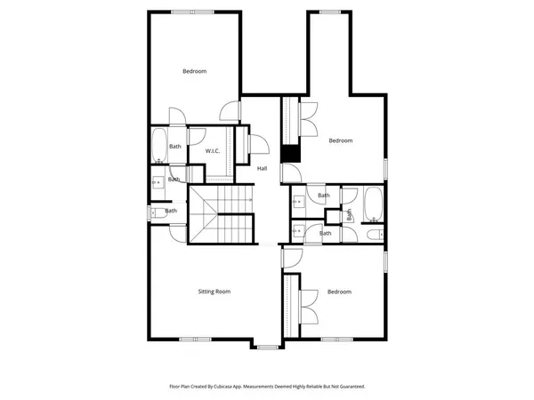 $939,000 | 312 Westridge Trail, Aledo, TX 76008