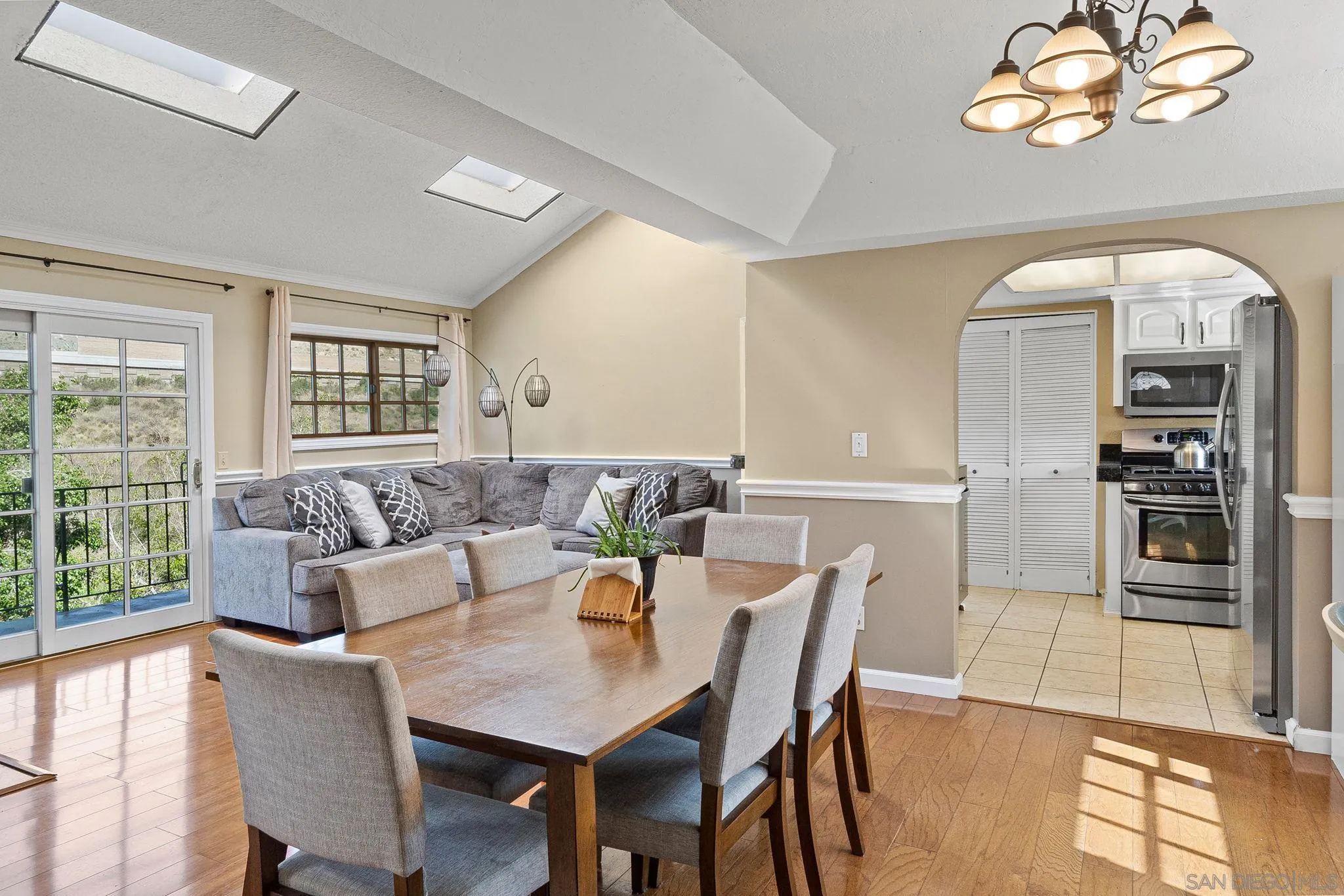 8844 Spring Canyon Drive Spring Valley, CA 91977 - Photo 1 of 30 Gallery Image 1