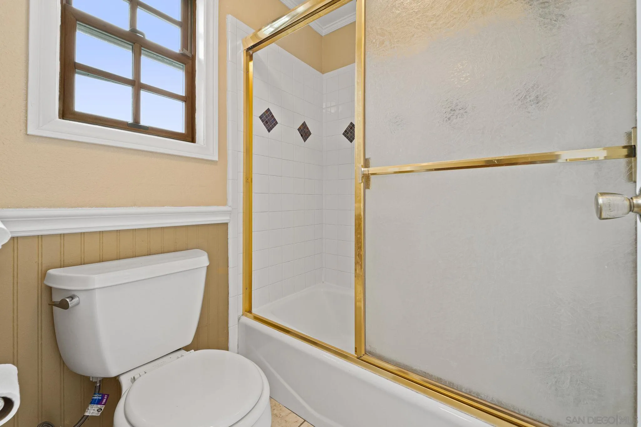 8844 Spring Canyon Drive Spring Valley, CA 91977 - Photo 21 of 30 Gallery Image 21