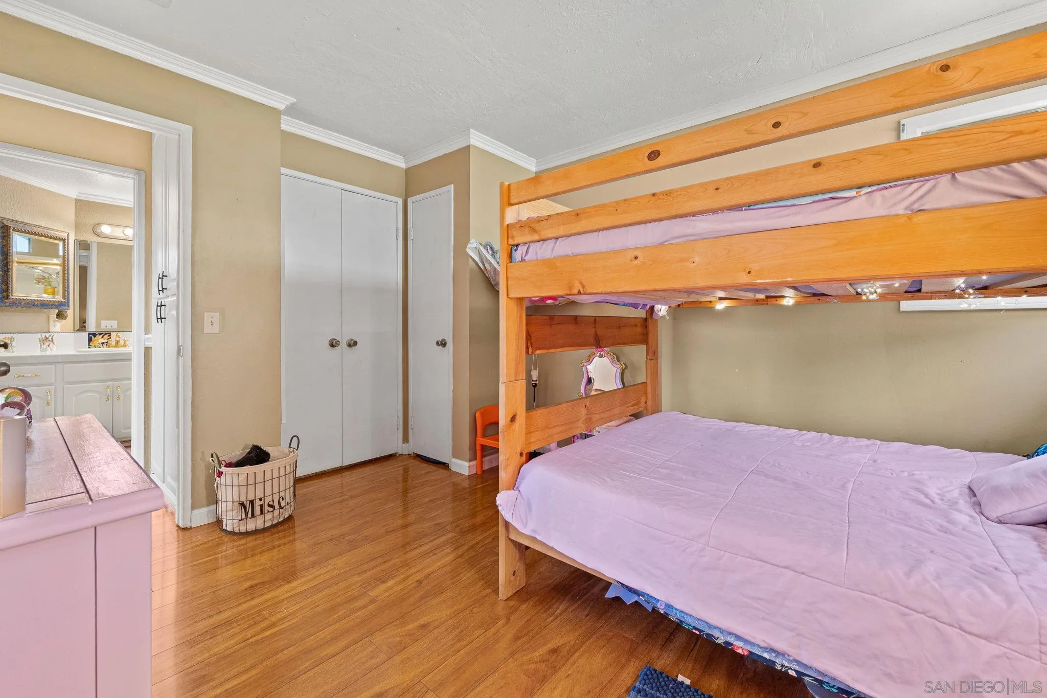 8844 Spring Canyon Drive Spring Valley, CA 91977 - Photo 23 of 30 Gallery Image 23