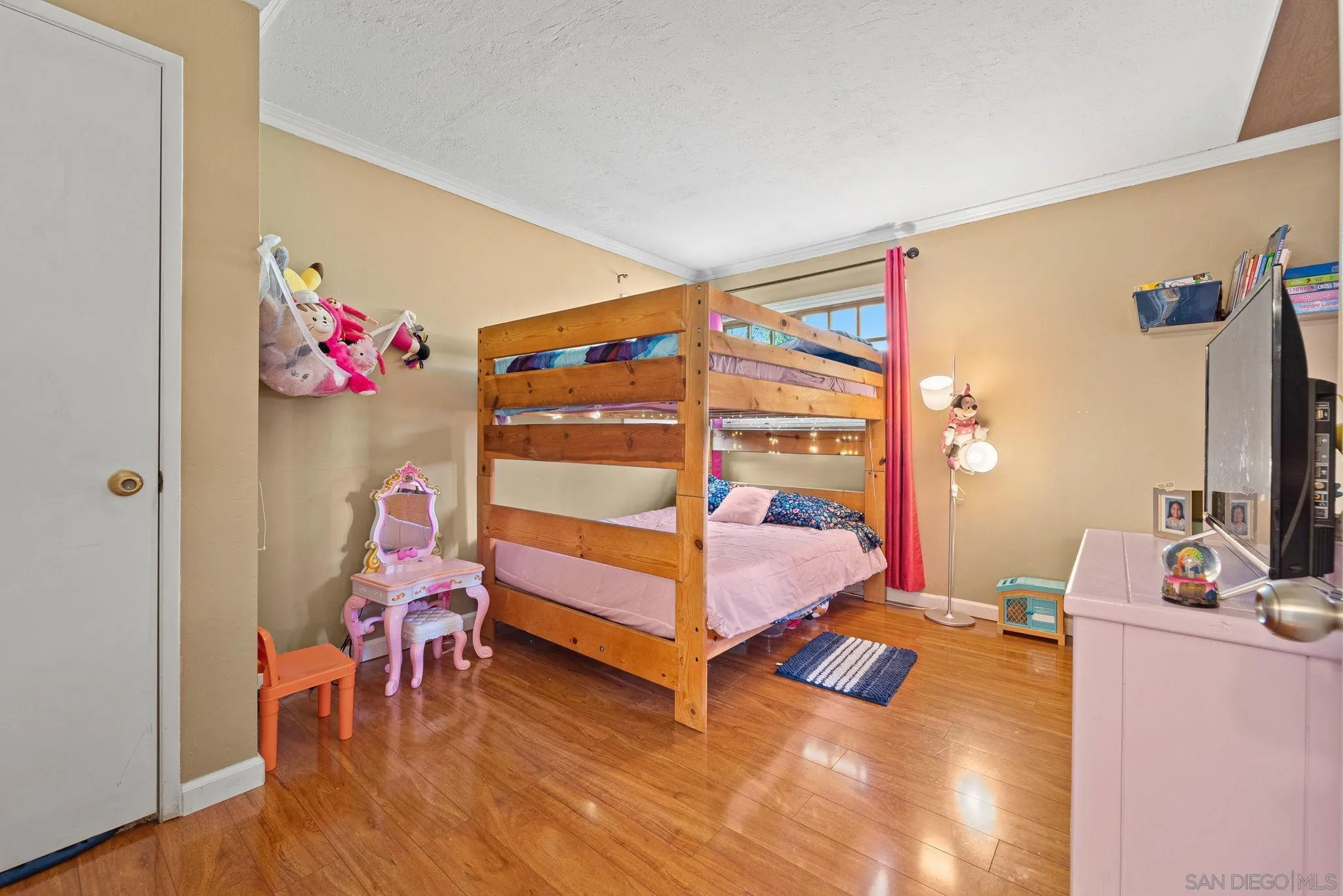 8844 Spring Canyon Drive Spring Valley, CA 91977 - Photo 24 of 30 Gallery Image 24