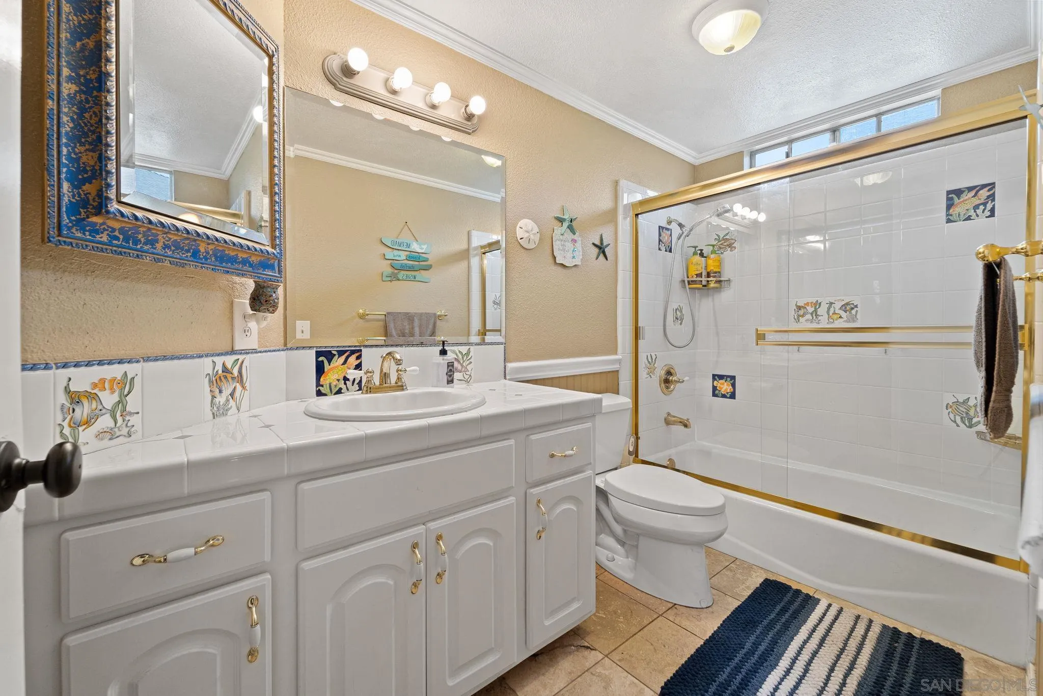 8844 Spring Canyon Drive Spring Valley, CA 91977 - Photo 26 of 30 Gallery Image 26