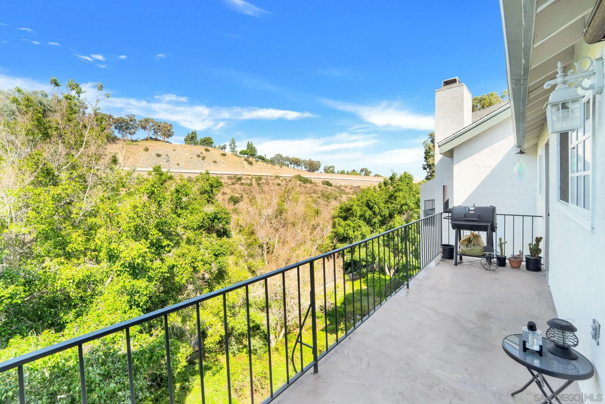 8844 Spring Canyon Drive Spring Valley, CA 91977 - Photo 27 of 30 Gallery Image 27