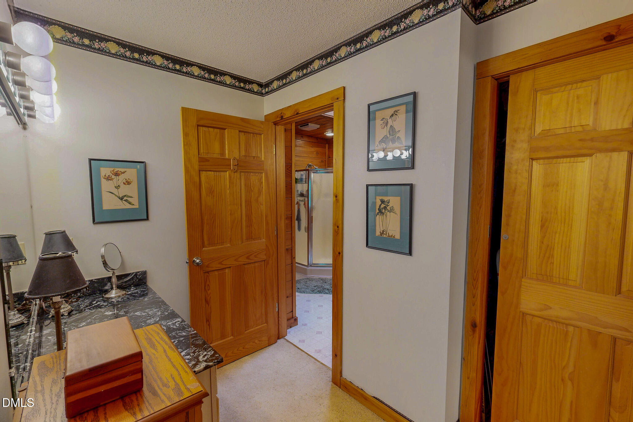 222 Amber Road Timberlake, NC 27583 - Photo 37 of 60
