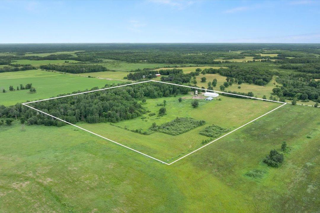 7625 96th Street Southwest Motley, MN 56466 - Photo 18 of 31