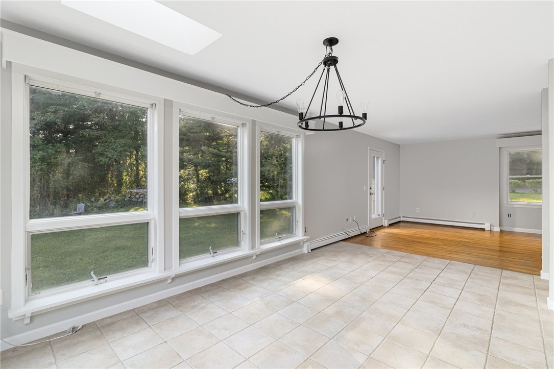 2682 Post Road South Kingstown, RI 02879 - Photo 18 of 45