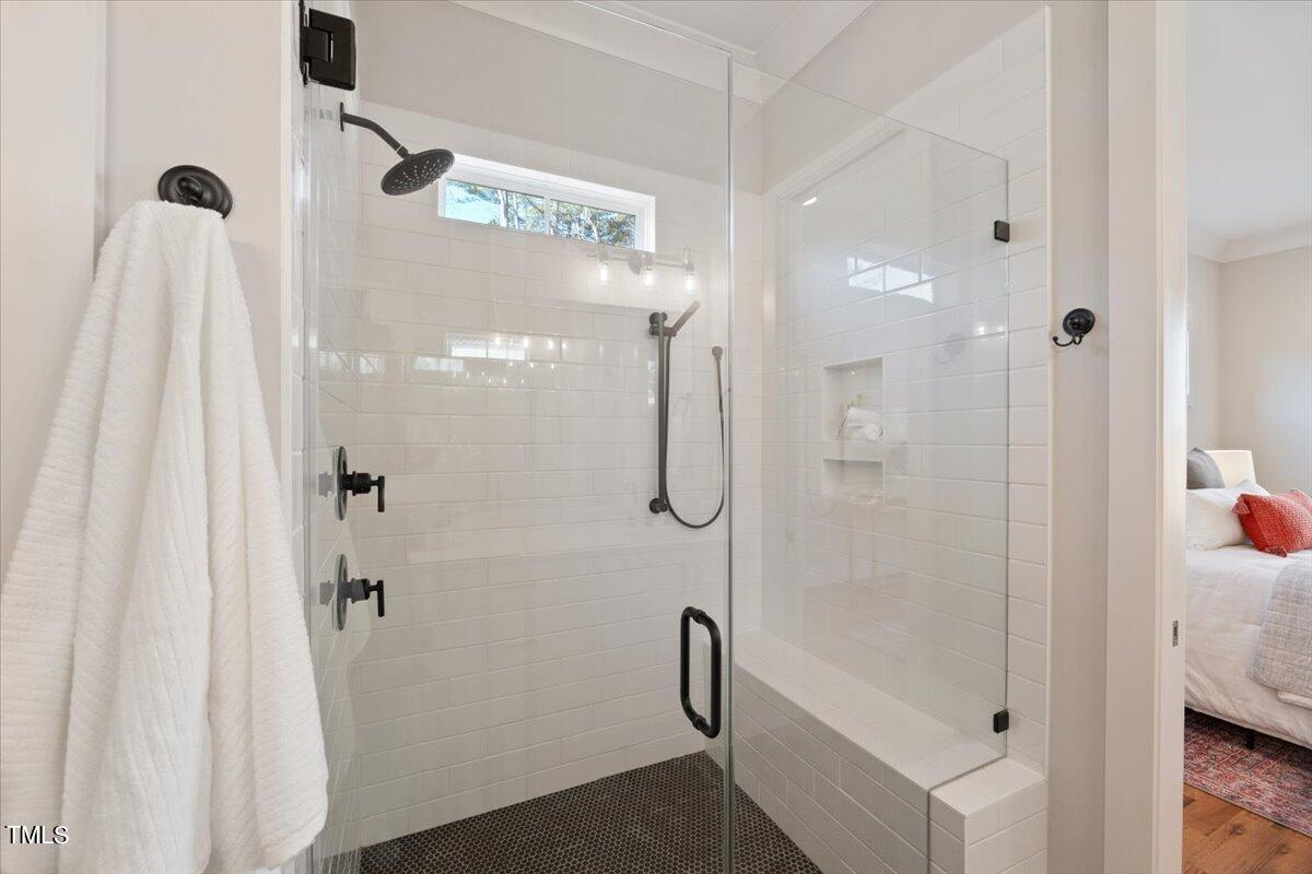 6152 Blanche Drive Raleigh, NC 27607 - Photo 25 of 47 36-P1154595