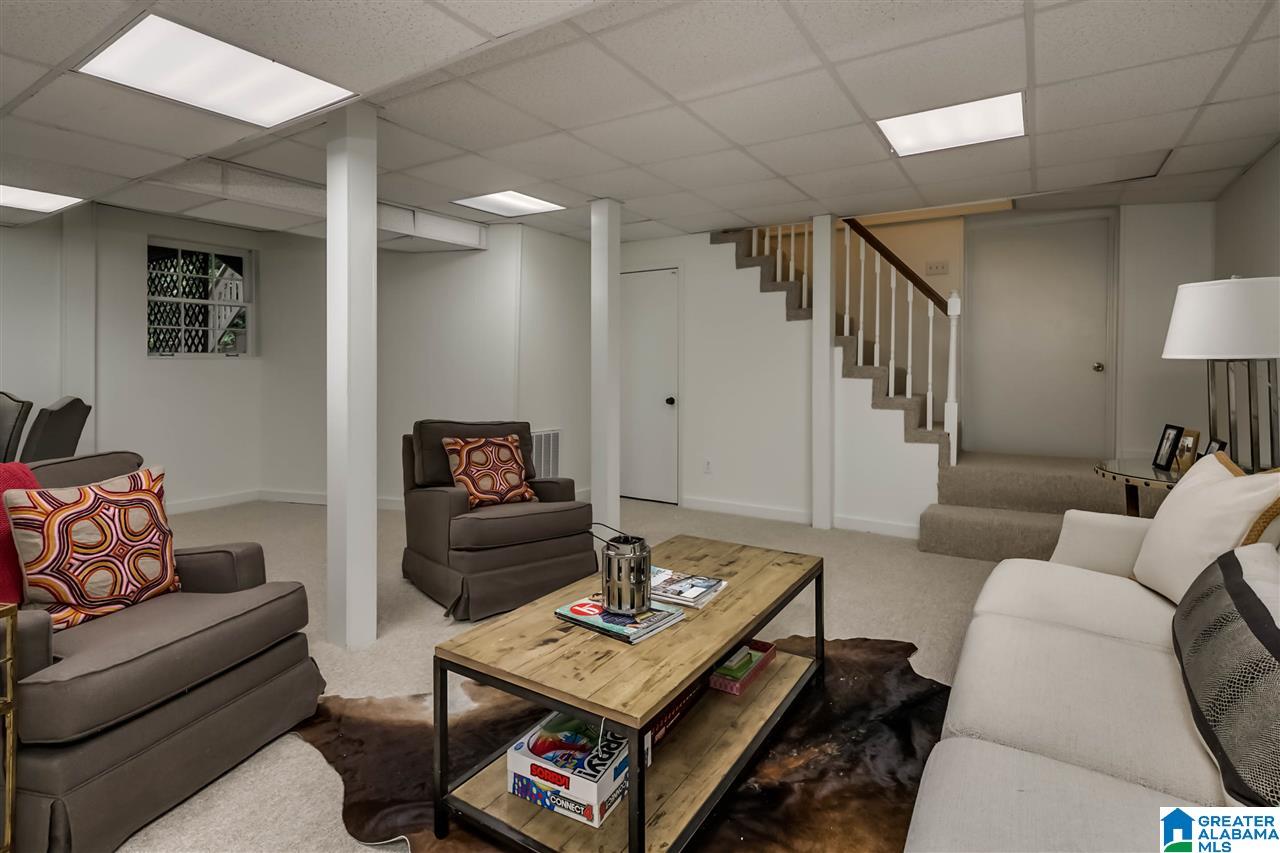 145 Memory Court Mountain Brook, AL 35213 - Photo 26 of 31