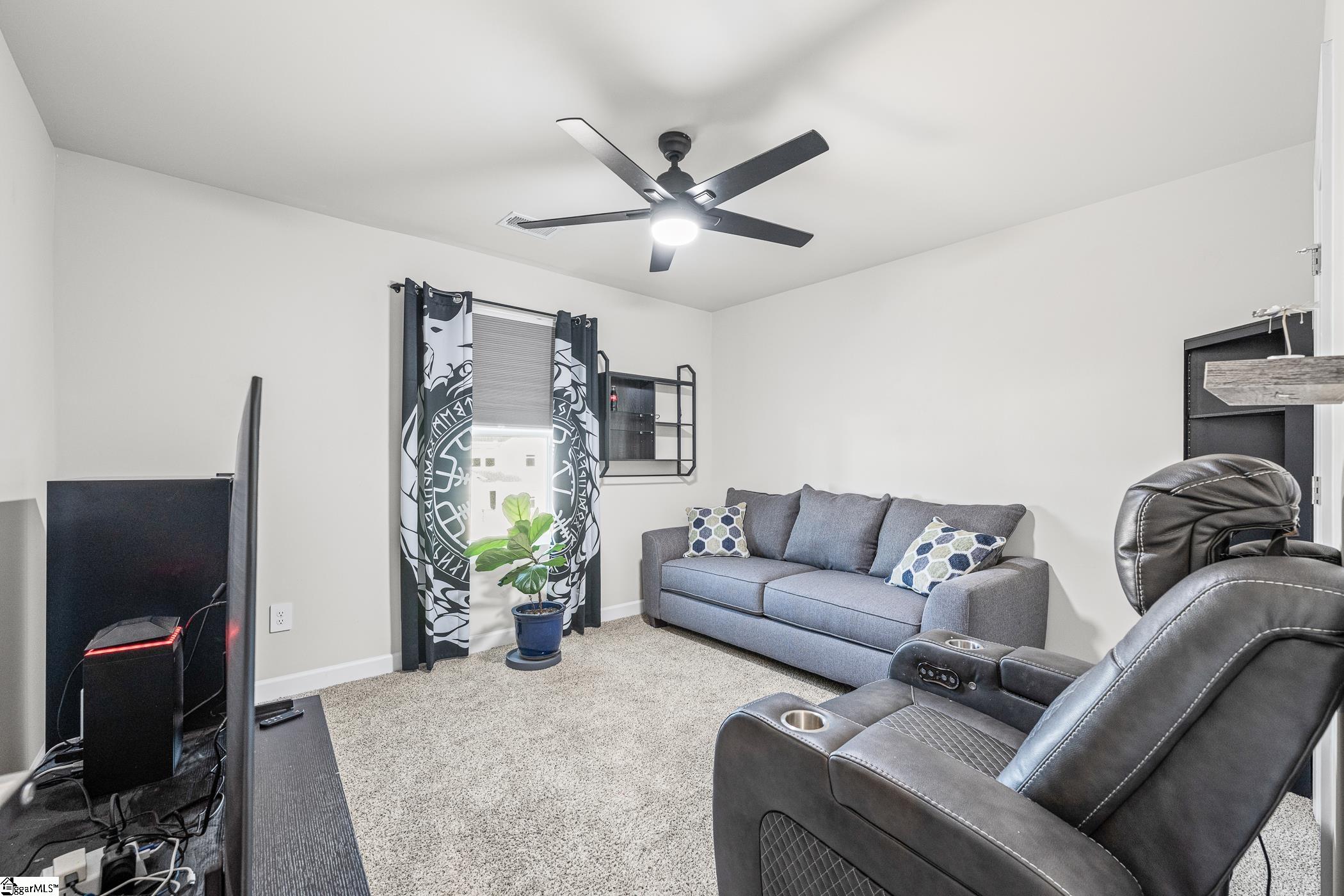 297 Lavinia Circle Duncan, SC 29334 - Photo 11 of 33