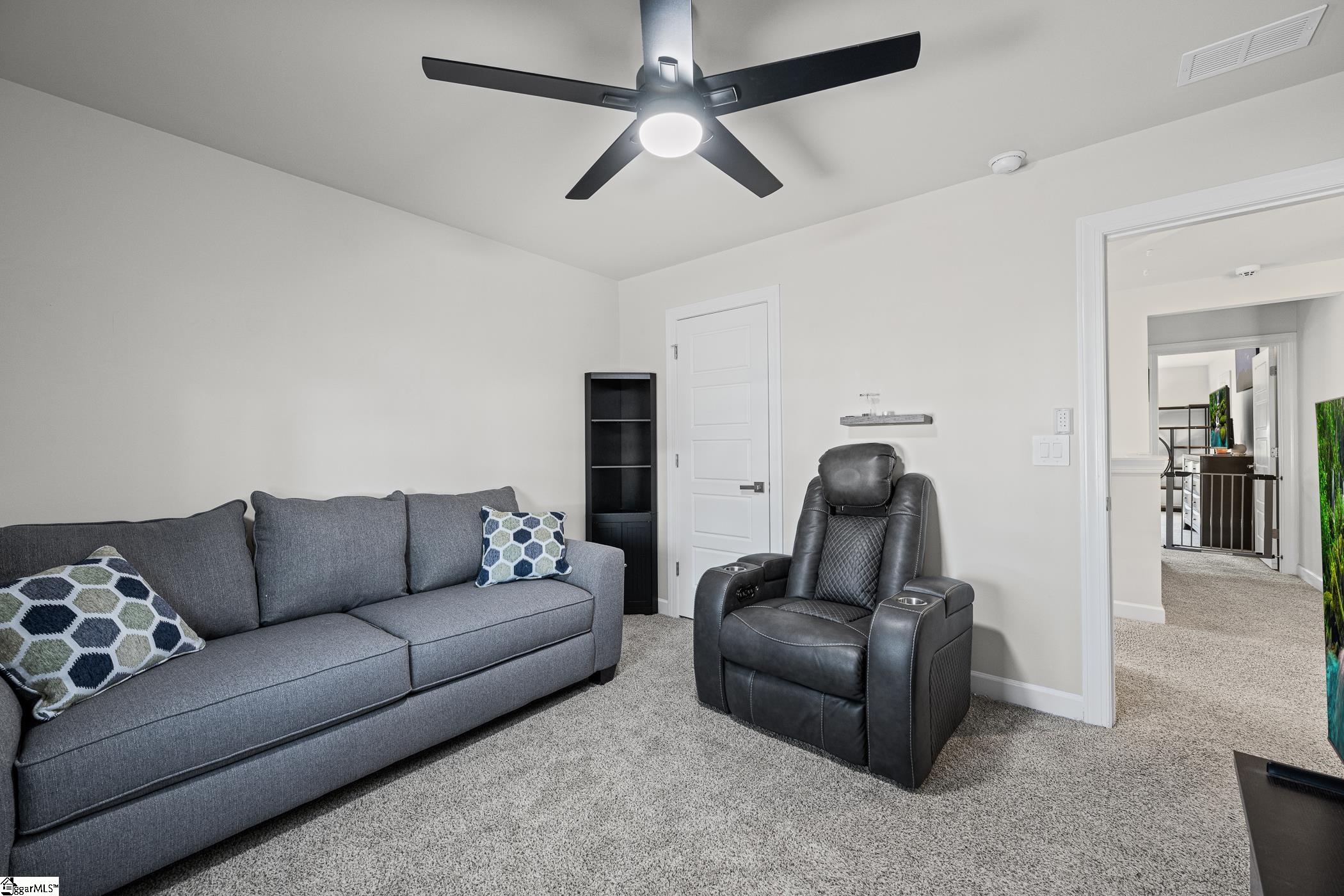 297 Lavinia Circle Duncan, SC 29334 - Photo 12 of 33