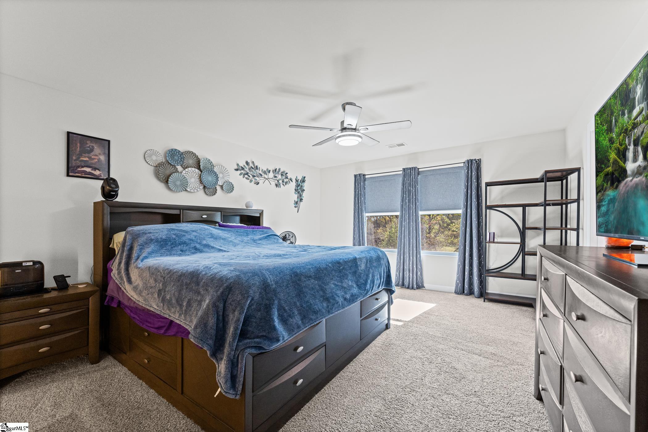 297 Lavinia Circle Duncan, SC 29334 - Photo 13 of 33