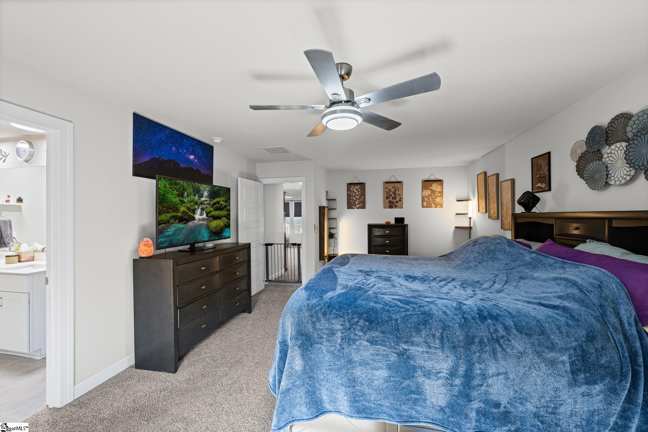 297 Lavinia Circle Duncan, SC 29334 - Photo 14 of 33