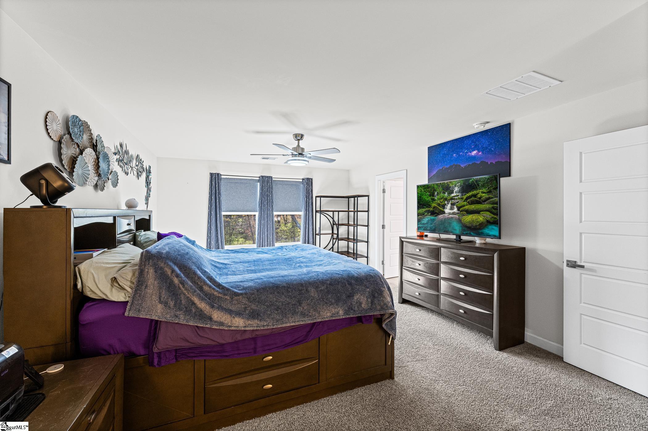 297 Lavinia Circle Duncan, SC 29334 - Photo 15 of 33