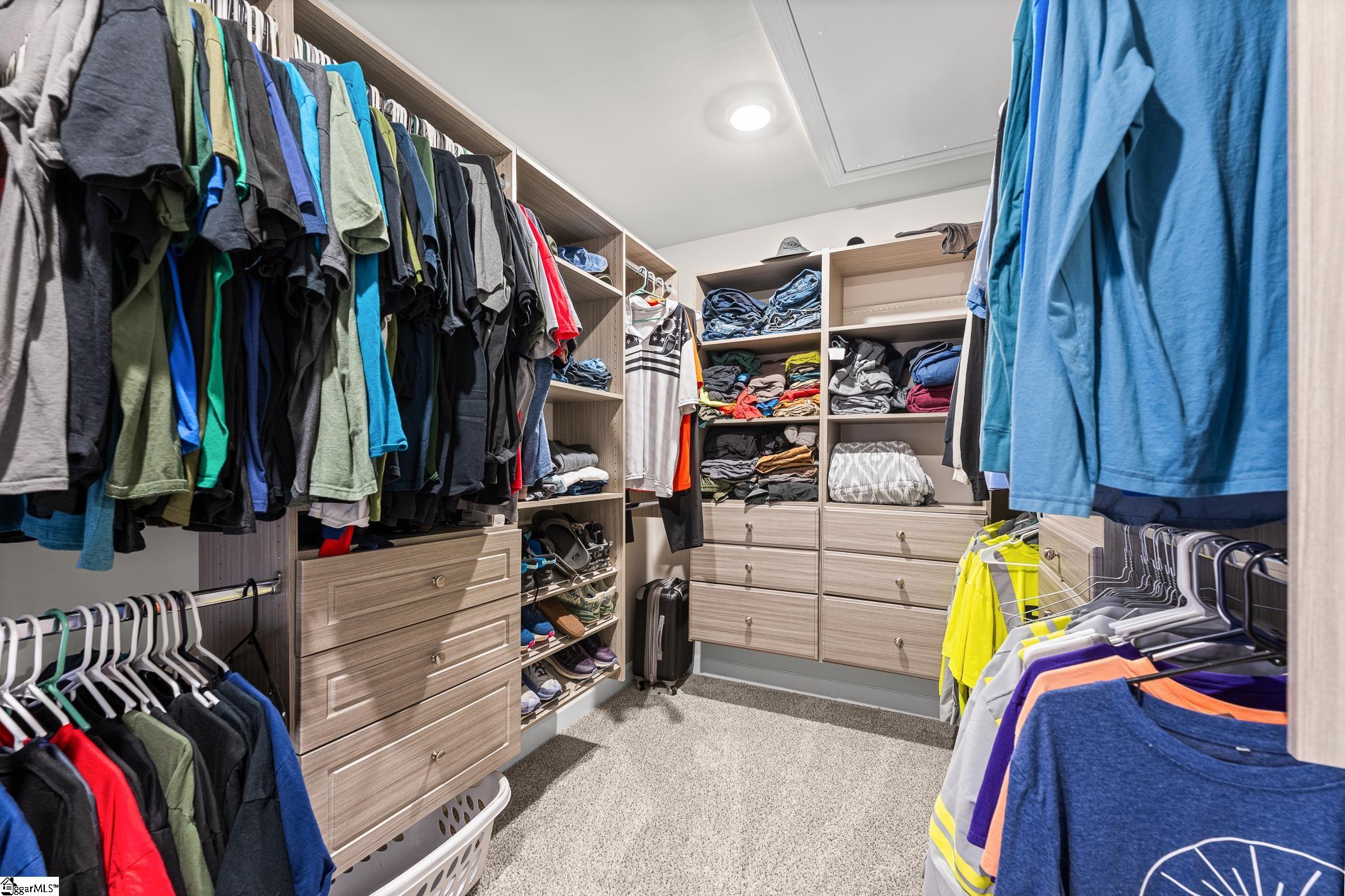 297 Lavinia Circle Duncan, SC 29334 - Photo 16 of 33