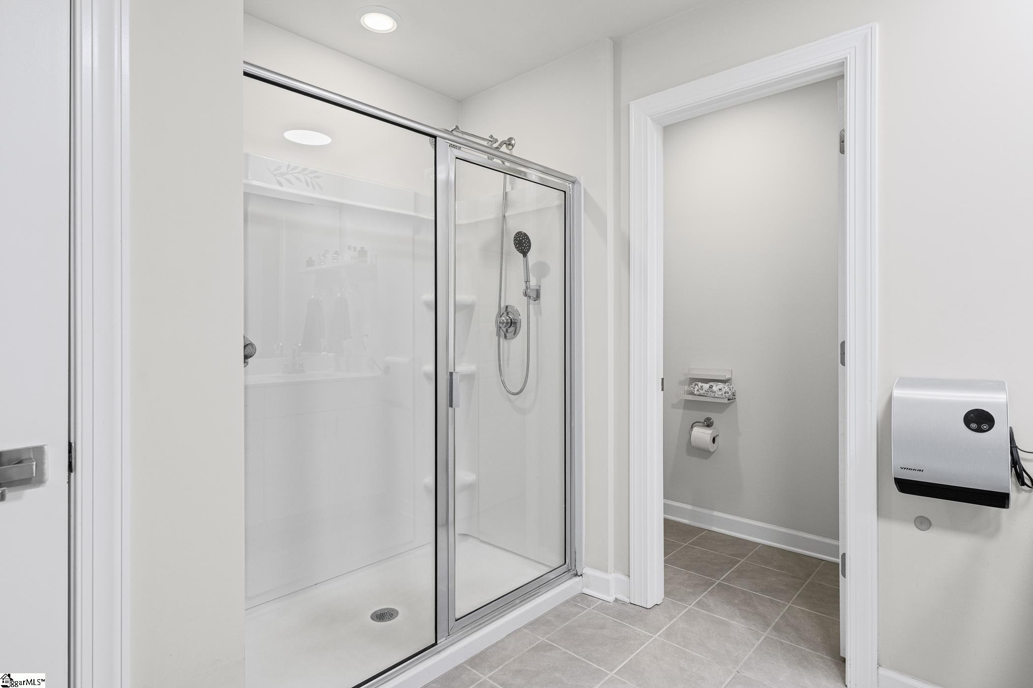 297 Lavinia Circle Duncan, SC 29334 - Photo 17 of 33