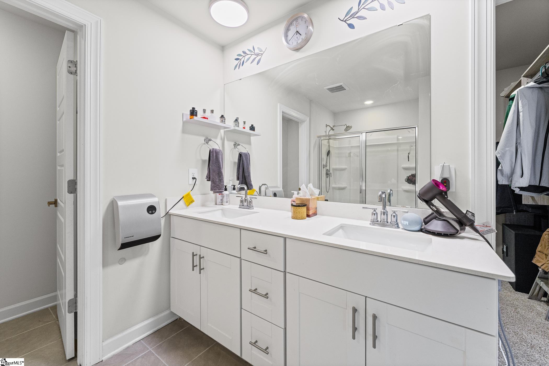 297 Lavinia Circle Duncan, SC 29334 - Photo 18 of 33