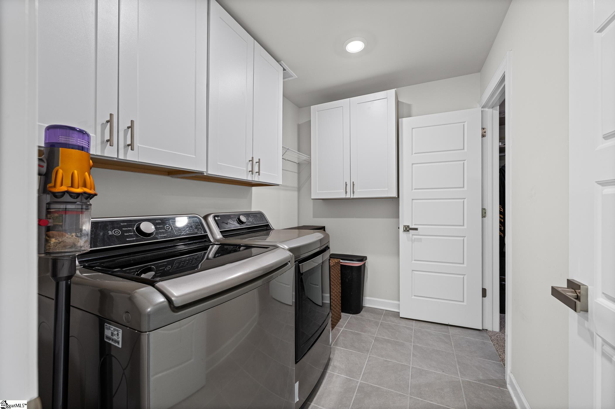 297 Lavinia Circle Duncan, SC 29334 - Photo 19 of 33