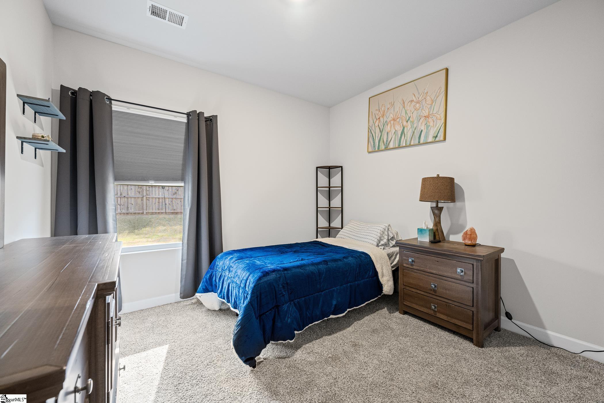 297 Lavinia Circle Duncan, SC 29334 - Photo 20 of 33