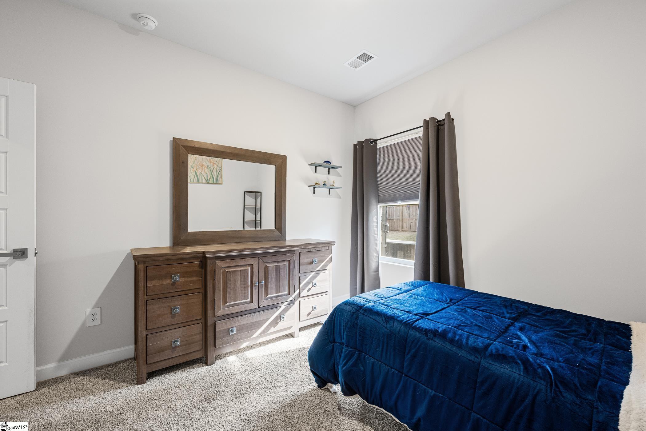 297 Lavinia Circle Duncan, SC 29334 - Photo 21 of 33