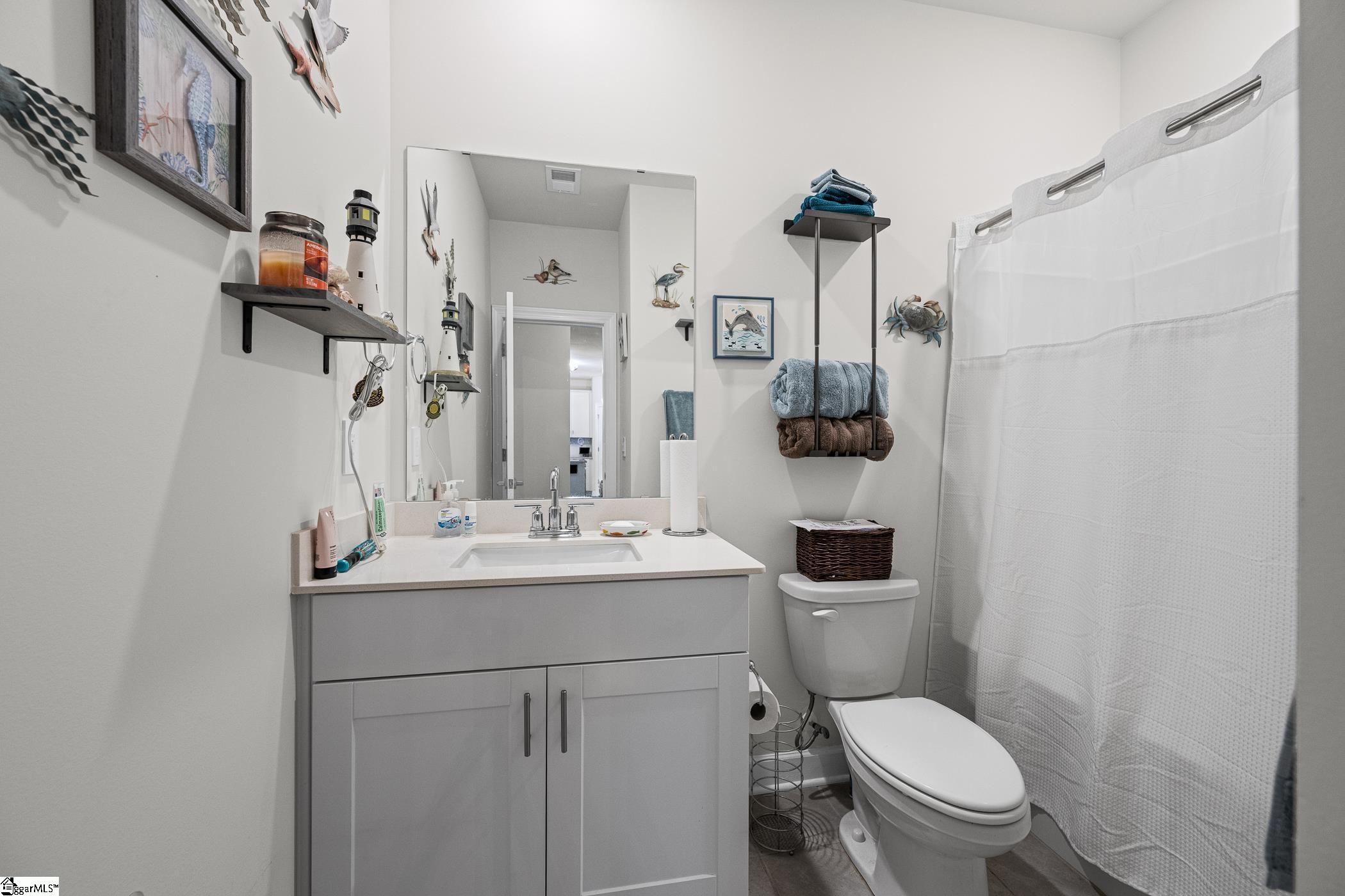 297 Lavinia Circle Duncan, SC 29334 - Photo 22 of 33