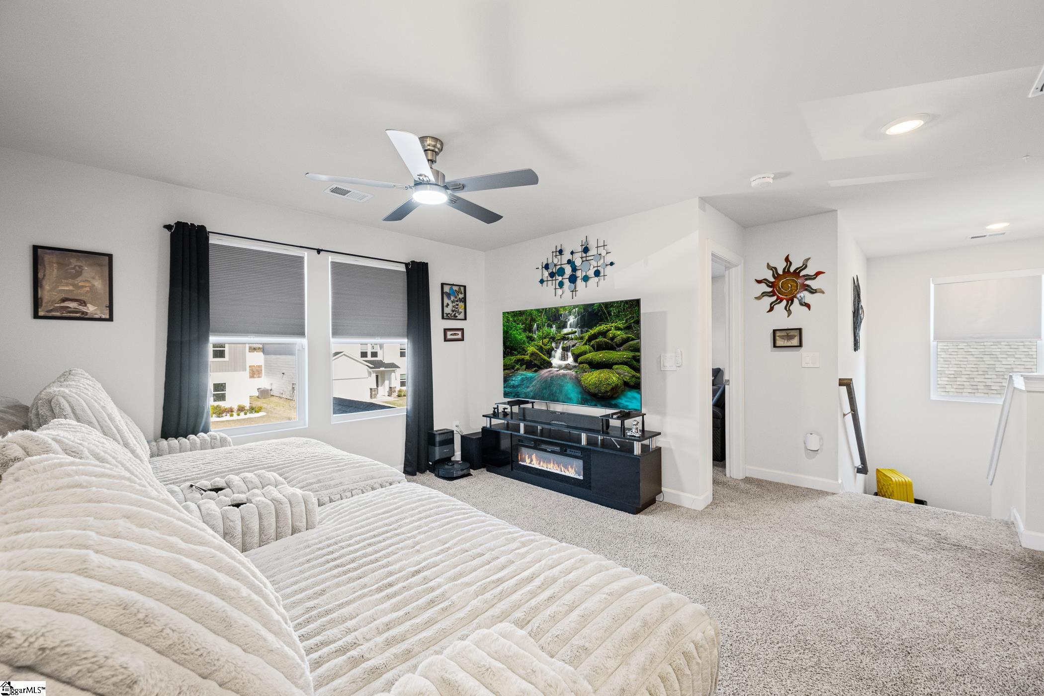 297 Lavinia Circle Duncan, SC 29334 - Photo 23 of 33