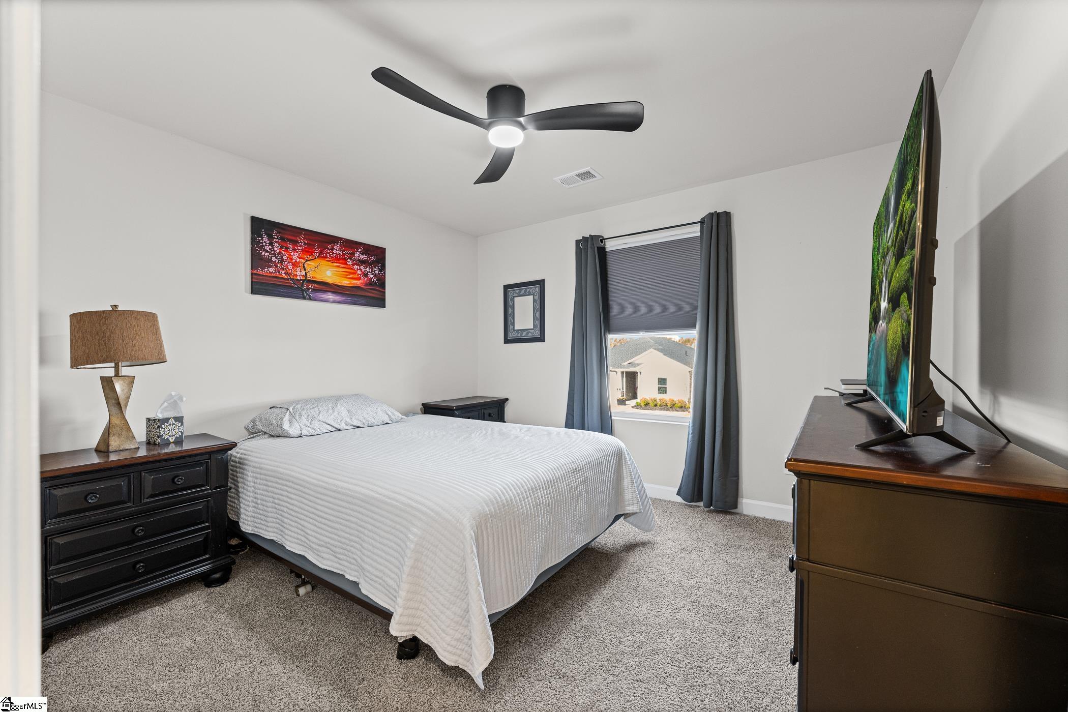 297 Lavinia Circle Duncan, SC 29334 - Photo 24 of 33