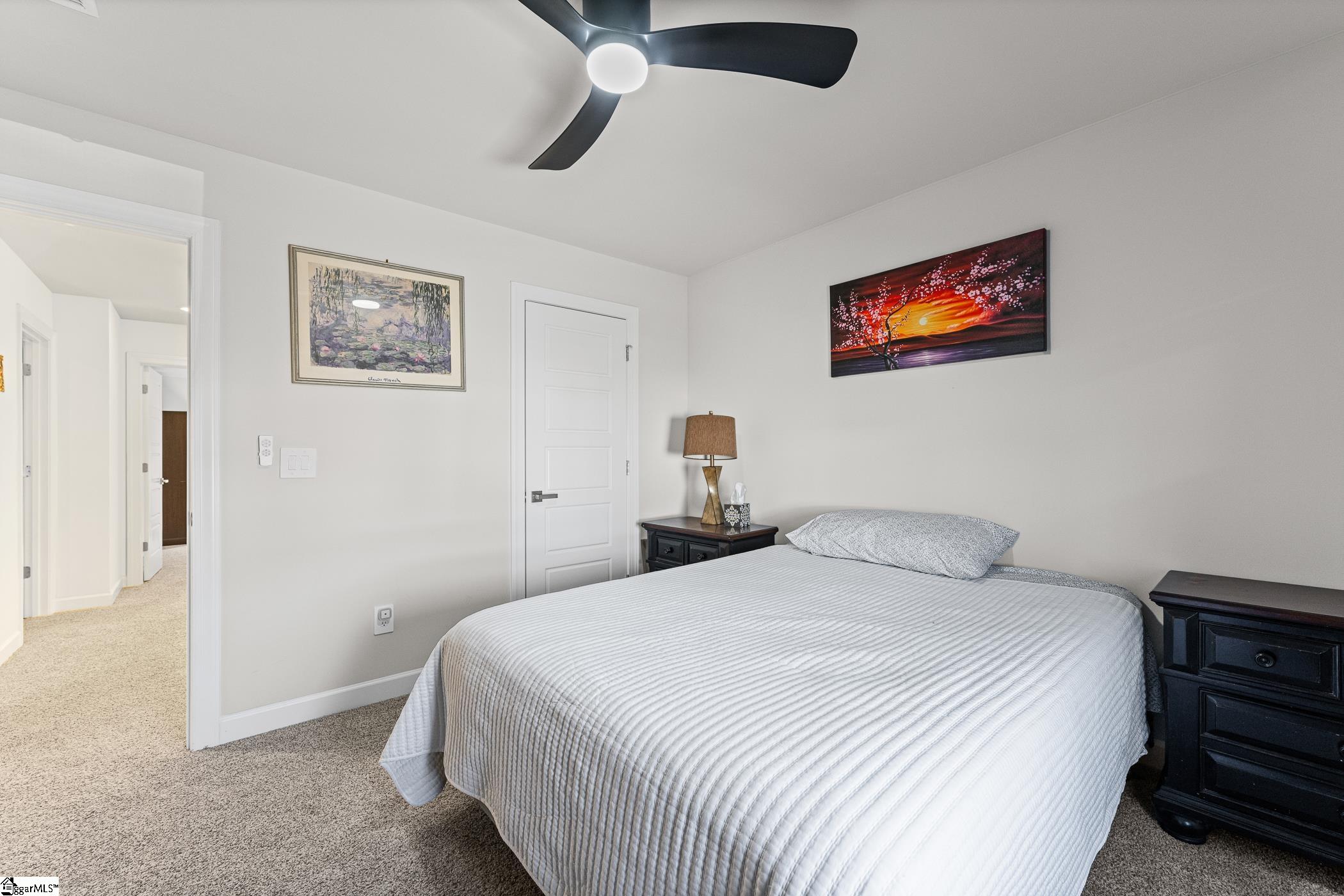 297 Lavinia Circle Duncan, SC 29334 - Photo 25 of 33