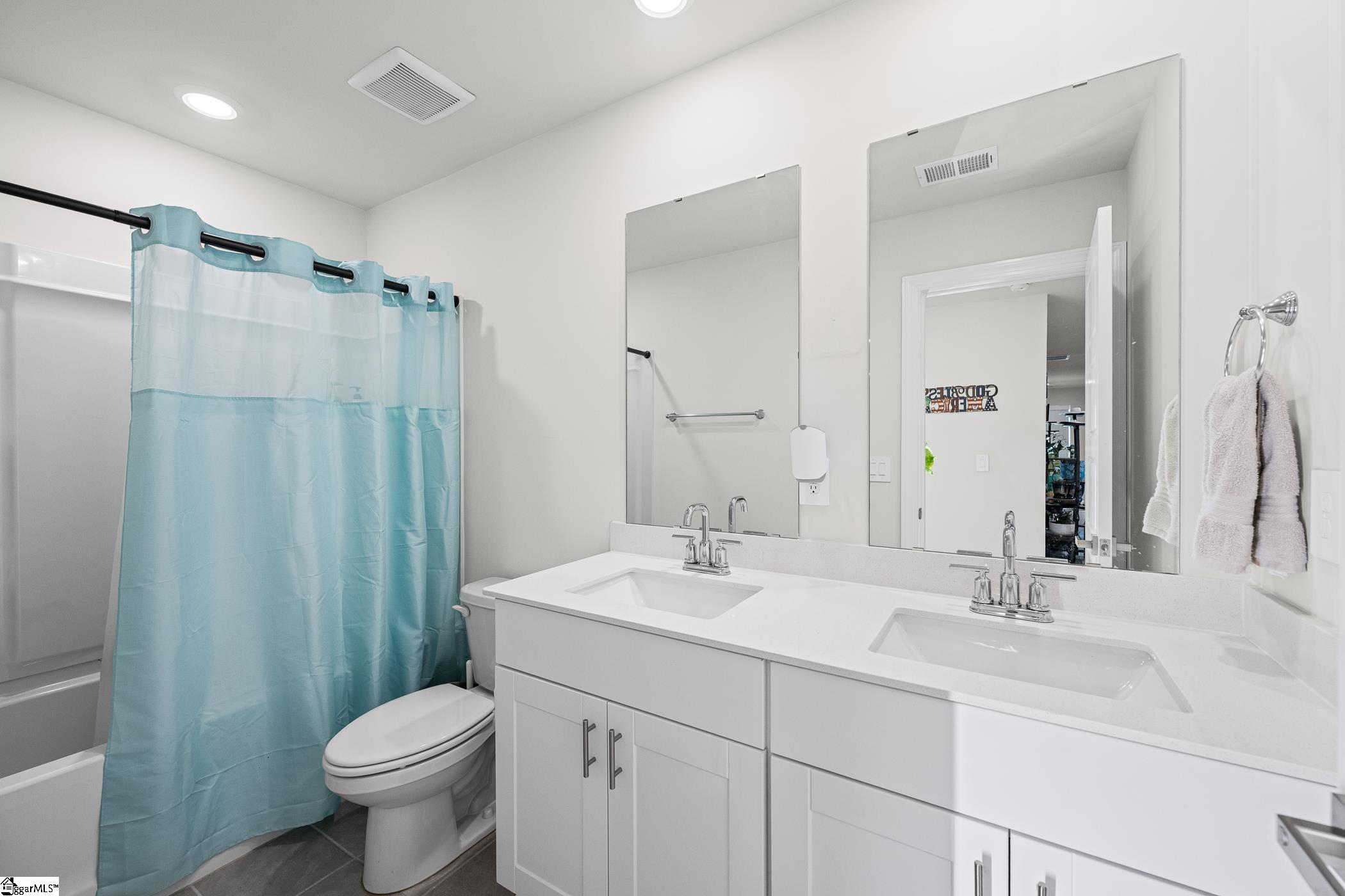 297 Lavinia Circle Duncan, SC 29334 - Photo 26 of 33