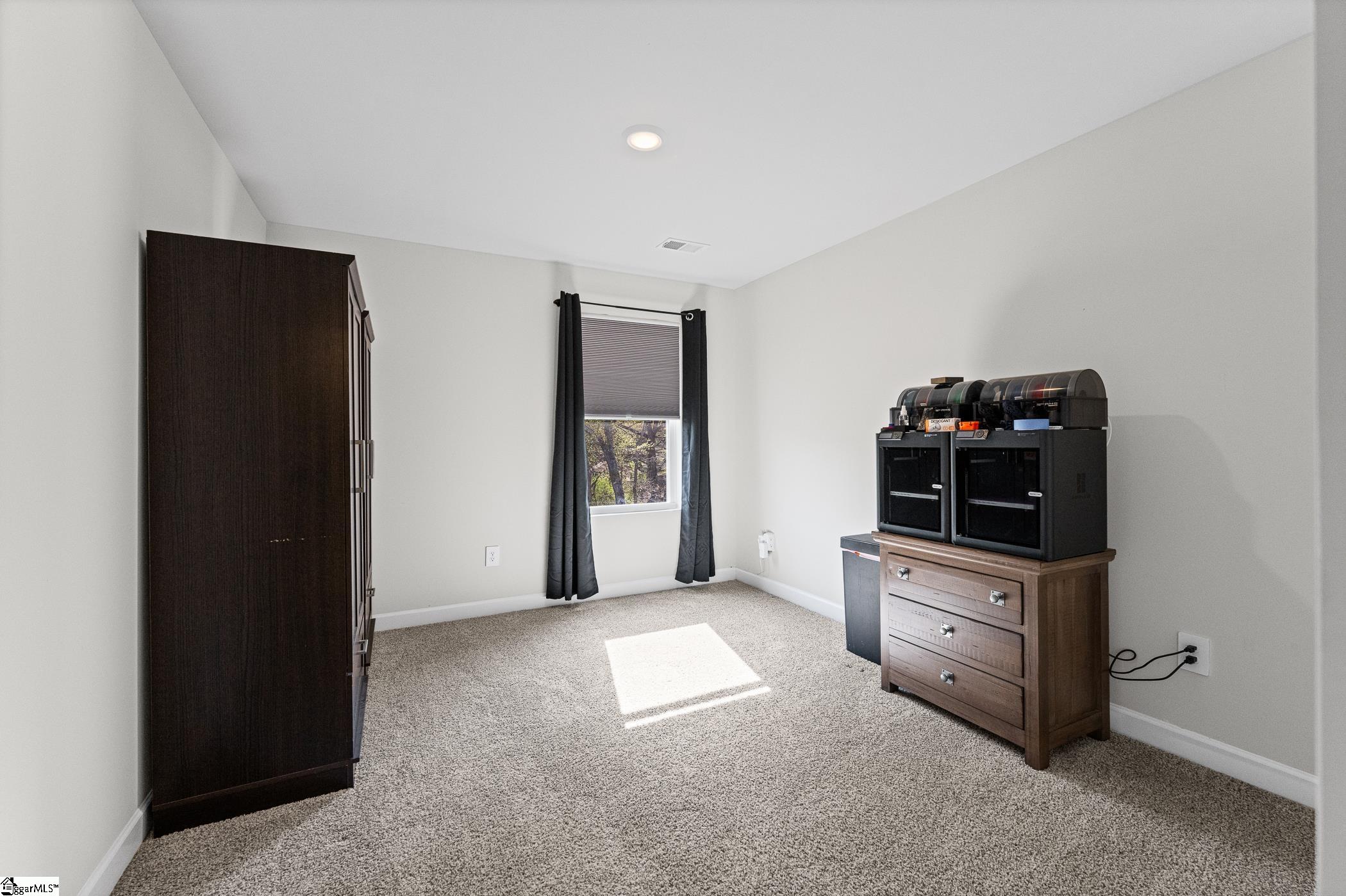 297 Lavinia Circle Duncan, SC 29334 - Photo 27 of 33