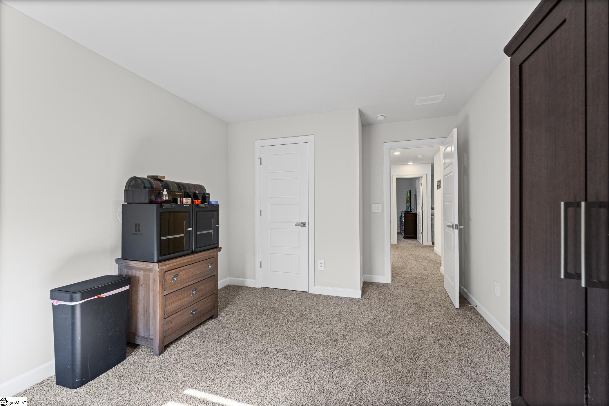 297 Lavinia Circle Duncan, SC 29334 - Photo 28 of 33