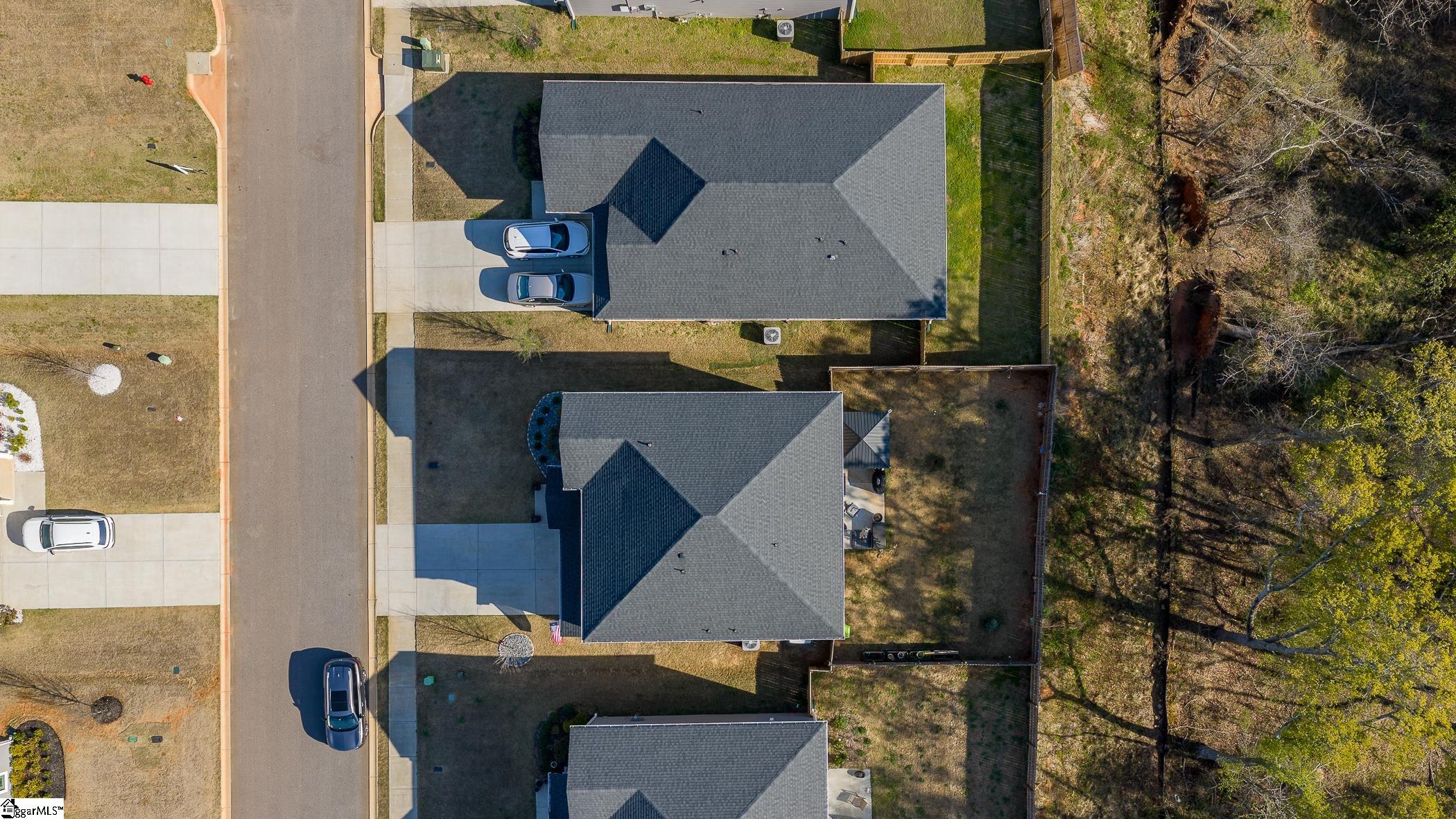 297 Lavinia Circle Duncan, SC 29334 - Photo 3 of 33