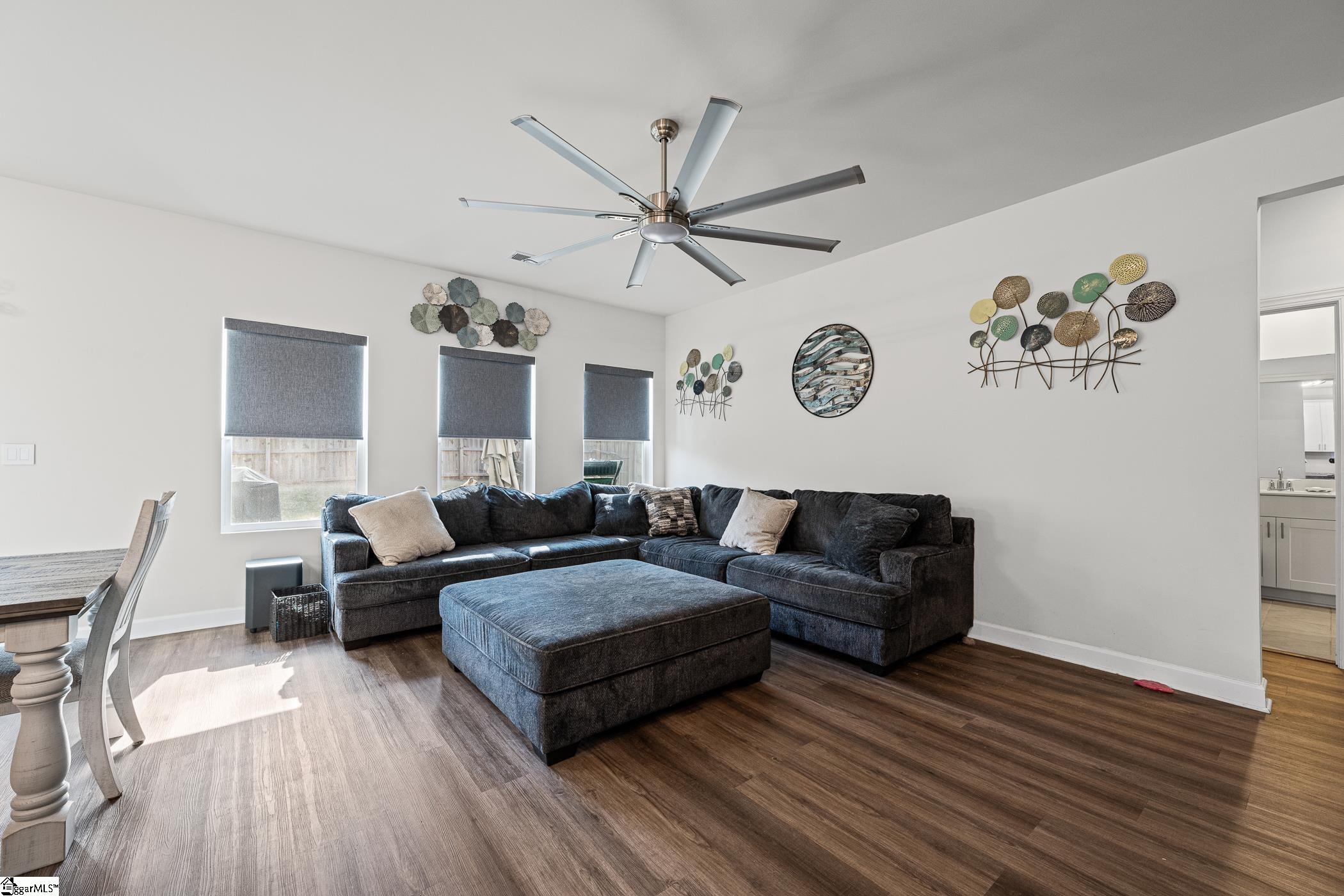 297 Lavinia Circle Duncan, SC 29334 - Photo 5 of 33