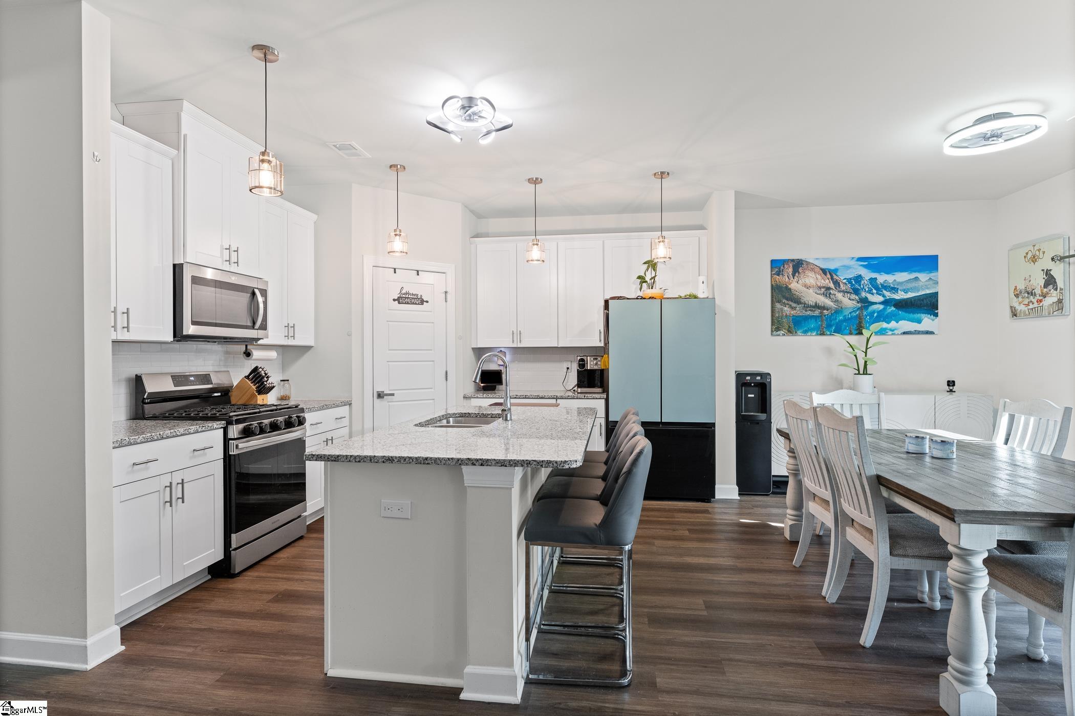 297 Lavinia Circle Duncan, SC 29334 - Photo 7 of 33