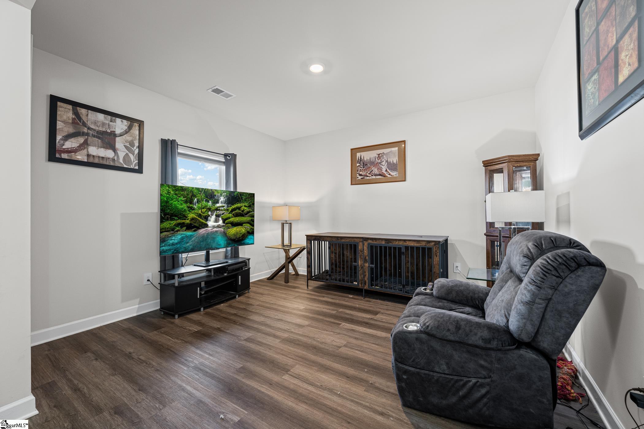 297 Lavinia Circle Duncan, SC 29334 - Photo 10 of 33