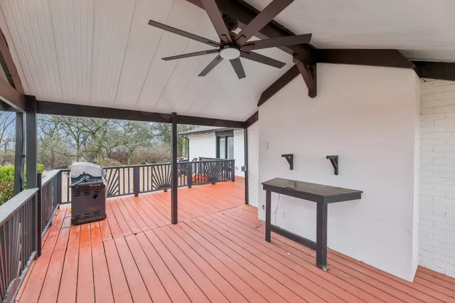 $575,000 | 427 Kinhawk Court, Nashville, TN 37211