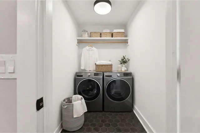 $575,000 | 427 Kinhawk Court, Nashville, TN 37211