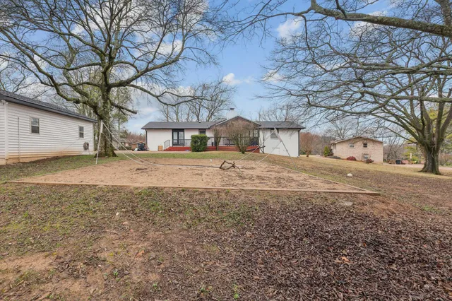 $575,000 | 427 Kinhawk Court, Nashville, TN 37211