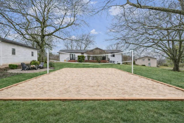 $575,000 | 427 Kinhawk Court, Nashville, TN 37211