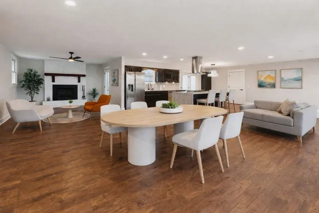 $575,000 | 427 Kinhawk Court, Nashville, TN 37211